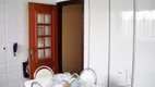 Foto 4 de Casa com 3 Quartos à venda, 119m² em Jardim Simus, Sorocaba