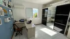 Foto 7 de Apartamento com 2 Quartos à venda, 70m² em Moradas do Sobrado, Gravataí