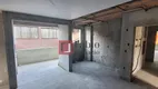 Foto 11 de Apartamento com 2 Quartos à venda, 60m² em Centro, Imbituba