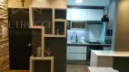 Foto 7 de Apartamento com 2 Quartos à venda, 51m² em Parque Fazendinha, Campinas