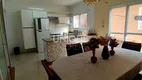 Foto 4 de Casa de Condomínio com 3 Quartos à venda, 160m² em Jardim Carolina, Jundiaí