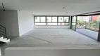 Foto 5 de Apartamento com 3 Quartos à venda, 378m² em Jardim Paulista, São Paulo