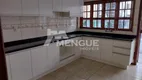Foto 12 de Casa com 3 Quartos à venda, 310m² em Rubem Berta, Porto Alegre