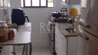 Foto 11 de Apartamento com 2 Quartos à venda, 65m² em Farroupilha, Porto Alegre