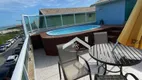 Foto 6 de Casa com 3 Quartos à venda, 22222m² em Foguete, Cabo Frio