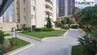 Foto 18 de Apartamento com 3 Quartos à venda, 78m² em Liberdade, São Paulo