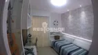 Foto 21 de Apartamento com 3 Quartos à venda, 105m² em Praia da Costa, Vila Velha