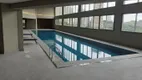 Foto 24 de Apartamento com 3 Quartos à venda, 129m² em Vale do Sereno, Nova Lima