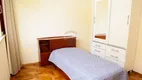 Foto 10 de Apartamento com 3 Quartos para alugar, 112m² em Centro, Governador Valadares