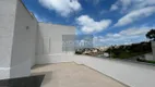 Foto 19 de Cobertura com 2 Quartos à venda, 101m² em Parque Xangri La, Contagem