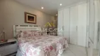 Foto 18 de Apartamento com 2 Quartos à venda, 122m² em São Conrado, Rio de Janeiro