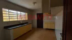 Foto 3 de Sobrado com 3 Quartos à venda, 136m² em Tucuruvi, São Paulo