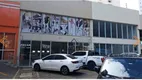 Foto 2 de Ponto Comercial para alugar, 276m² em Centro, São José do Rio Preto