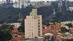 Foto 24 de Apartamento com 3 Quartos à venda, 115m² em Taquaral, Campinas