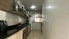 Foto 14 de Casa de Condomínio com 3 Quartos à venda, 80m² em Central Parque, Cachoeirinha