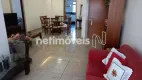 Foto 4 de Apartamento com 4 Quartos à venda, 125m² em Santa Efigênia, Belo Horizonte