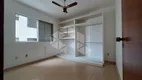 Foto 32 de Apartamento com 3 Quartos para alugar, 128m² em Centro, Florianópolis