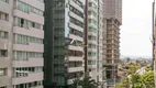 Foto 2 de Apartamento com 1 Quarto à venda, 50m² em Centro, Torres