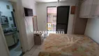 Foto 16 de Apartamento com 3 Quartos à venda, 100m² em Vila Nova, Cabo Frio