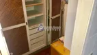 Foto 23 de Apartamento com 4 Quartos à venda, 290m² em Copacabana, Rio de Janeiro