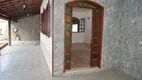 Foto 3 de Casa com 3 Quartos à venda, 148m² em Centro, Esmeraldas