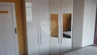 Foto 12 de Apartamento com 2 Quartos à venda, 55m² em Tijuca, Rio de Janeiro