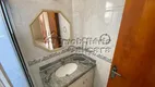 Foto 11 de Apartamento com 1 Quarto à venda, 50m² em Vila Caicara, Praia Grande