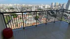 Foto 5 de Apartamento com 3 Quartos à venda, 74m² em Vila Prudente, São Paulo