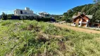 Foto 12 de Lote/Terreno à venda, 450m² em Vale das Colinas, Gramado