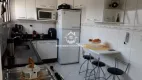 Foto 13 de Apartamento com 2 Quartos à venda, 70m² em Jardim do Mar, São Bernardo do Campo