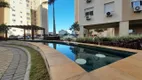 Foto 20 de Apartamento com 2 Quartos à venda, 76m² em Marechal Rondon, Canoas