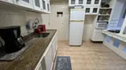 Foto 7 de Apartamento com 3 Quartos à venda, 105m² em Barra Funda, Guarujá