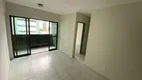 Foto 13 de Apartamento com 2 Quartos à venda, 60m² em Boa Viagem, Recife