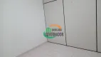 Foto 7 de Casa com 1 Quarto para alugar, 60m² em Jardim Tamoio, Campinas