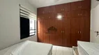 Foto 13 de Apartamento com 2 Quartos para alugar, 90m² em Pitangueiras, Guarujá