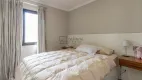 Foto 19 de Apartamento com 2 Quartos à venda, 86m² em Vila Olímpia, São Paulo