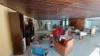 Foto 28 de Casa com 5 Quartos à venda, 430m² em Morumbi, São Paulo