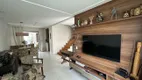 Foto 19 de Casa de Condomínio com 3 Quartos à venda, 126m² em Manguinhos, Serra