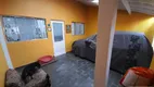 Foto 3 de Casa com 3 Quartos à venda, 275m² em Belmira Novaes, Peruíbe