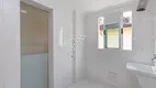 Foto 3 de Apartamento com 3 Quartos à venda, 124m² em Vila Izabel, Curitiba