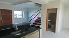 Foto 15 de Sobrado com 3 Quartos à venda, 100m² em Jardim Amália, Caçapava