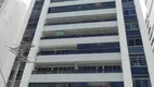 Foto 3 de Apartamento com 3 Quartos à venda, 127m² em Canela, Salvador