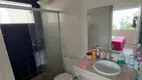 Foto 26 de Casa de Condomínio com 3 Quartos à venda, 155m² em Abrantes, Camaçari