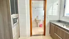 Foto 7 de Apartamento com 3 Quartos à venda, 101m² em Jardim Aclimação, Cuiabá