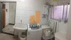 Foto 16 de Apartamento com 4 Quartos para venda ou aluguel, 200m² em Pacaembu, São Paulo