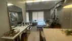 Foto 3 de Apartamento com 2 Quartos à venda, 103m² em São Cristóvão, Lajeado