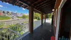 Foto 5 de Casa com 2 Quartos para alugar, 140m² em Vista Alegre, Vinhedo