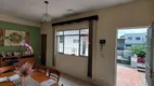 Foto 11 de Lote/Terreno à venda, 250m² em Parque Arariba, São Paulo