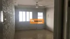 Foto 7 de Sobrado com 2 Quartos à venda, 90m² em Vila Perracini, Poá