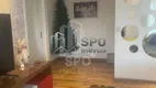 Foto 18 de Apartamento com 3 Quartos à venda, 140m² em Interlagos, São Paulo